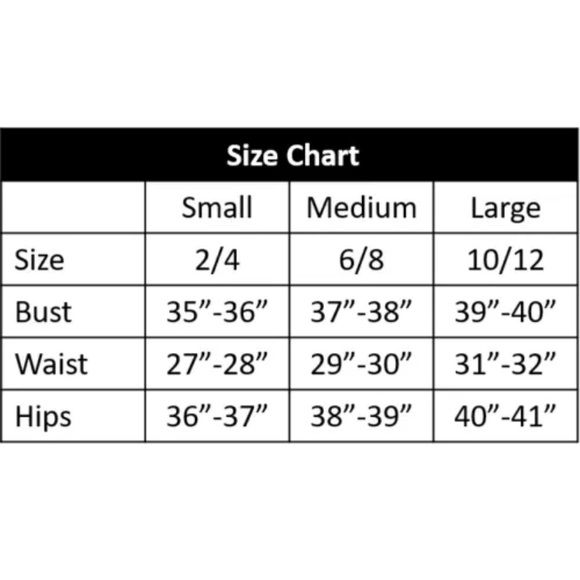 Light Blue Open Back Floral Maxi Midi Boho Dress - Picture 4 of 4